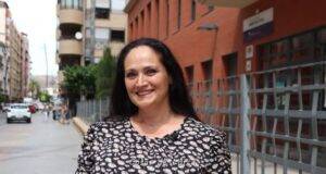 El Ayuntamiento celebra que Lorca sea sede de tribunal de oposición al Cuerpo de Maestros el próximo 18 de junio