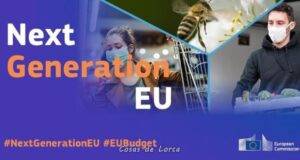 El Ayuntamiento informa de nuevas ayudas convocadas con fondos Next Generation para proyectos de innovación territorial, reactivación económica y lucha contra la despoblación