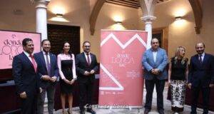 El Plan Director para la recuperación del casco histórico de Lorca avanza con la colaboración de los vecinos