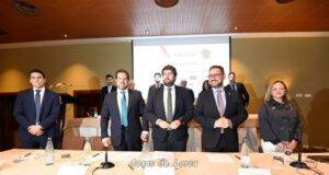 Ceclor celebra las partidas directas a la recuperación del casco antiguo pero demanda inversión para turismo