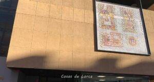 El Ayuntamiento de Lorca abrirá la sala de estudio del Centro Cultural el Día de la Región y los sábados del mes de junio para seguir facilitando la preparación de exámenes