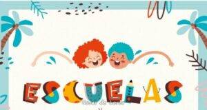 El Ayuntamiento de Lorca organiza la primera edición de la ‘Escuela de Verano Senior’ del 4 al 29 de julio en el Centro Cívico Francisco Méndez