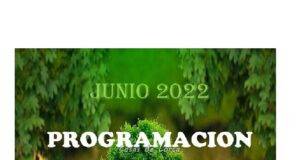 El Ayuntamiento de Lorca organiza varias actividades con motivo de la celebración del mes del Medio Ambiente que se conmemora en junio