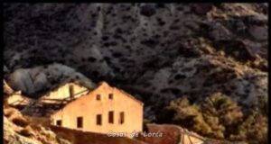 BAÑOS DE CARRACLACA – Antonio Valero de Torres