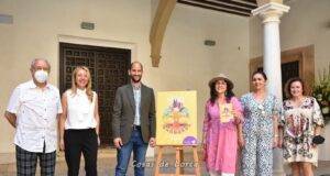 Más de medio millar de personas participarán en la celebración del Carnaval 2022 organizado por el Ayuntamiento de Lorca y las comparsas