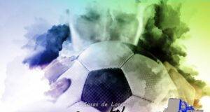 El Lorca CF inicia su campaña de abonos para la temporada 22/23