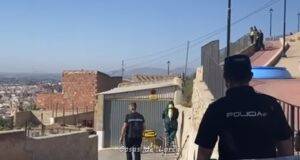 Hallan muerto al hombre de 71 desaparecido desde el domingo