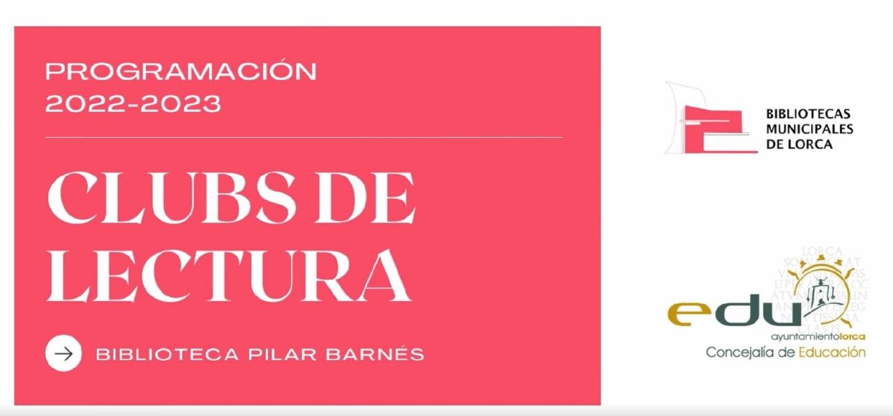 Bibliotecas