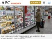 UNOS GANAN, MUCHOS PERDEMOS
