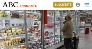 UNOS GANAN, MUCHOS PERDEMOS