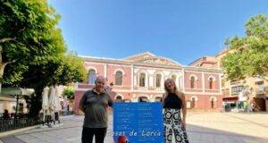 Sevillanas en Brooklyn, Cerca de ti, Despierta la furia y Los Mitchell contra las máquinas protagonizan la programación de ´Verano de Cine´