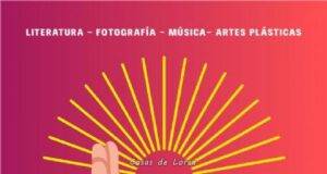 El Ayuntamiento de Lorca vuelve a convocar una nueva edición del certamen ‘Enciende Lorca’ con el que premiar el talento y las destrezas artísticas de nuestros jóvenes