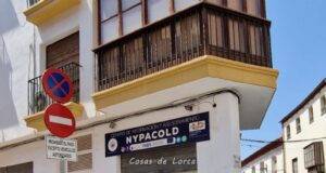 El Ayuntamiento de Lorca aprueba el convenio anual con la Asociación de Niños y Padres Contra la Droga, NYPACOLD