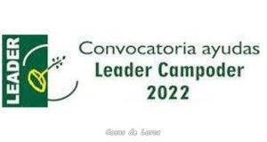 El Ayuntamiento de Lorca informa de la apertura del plazo para solicitar las ayudas de la nueva convocatoria de los fondos Leader 2022 a través de Campoder
