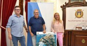 La Escuela de Artes Plásticas y Escénicas ofertan 210 plazas en 15 cursos de Dibujo, Pintura, Escultura, Teatro, Voz y Dicción y Comedia del Arte