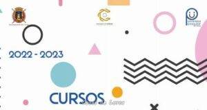La Universidad Popular oferta 110 cursos, en 11 áreas temáticas, y un total de 1.650 plazas para el periodo entre octubre y enero
