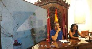 El PP reclama una intervención urgente del Ayuntamiento ante el incremento de personas sin hogar que viven en callejones, bajo puentes o en plena calle