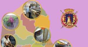 El Ayuntamiento de Lorca conmemorará el Día Internacional de las Mujeres Rurales con una jornada de convivencia en el Centro Social de Aguaderas este viernes