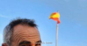 LA LEY DE “MEMORIA DEMOCRATICA” LLEGA UNA HORA TARDE. (Artículo de José Munuera Lidón)