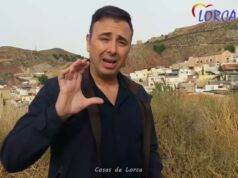 El PP propone intervenir en el Cabezo de Las Palas ante las quejas vecinales emprendiendo la creación del Parque y Mirador de la Puerta de Nogalte