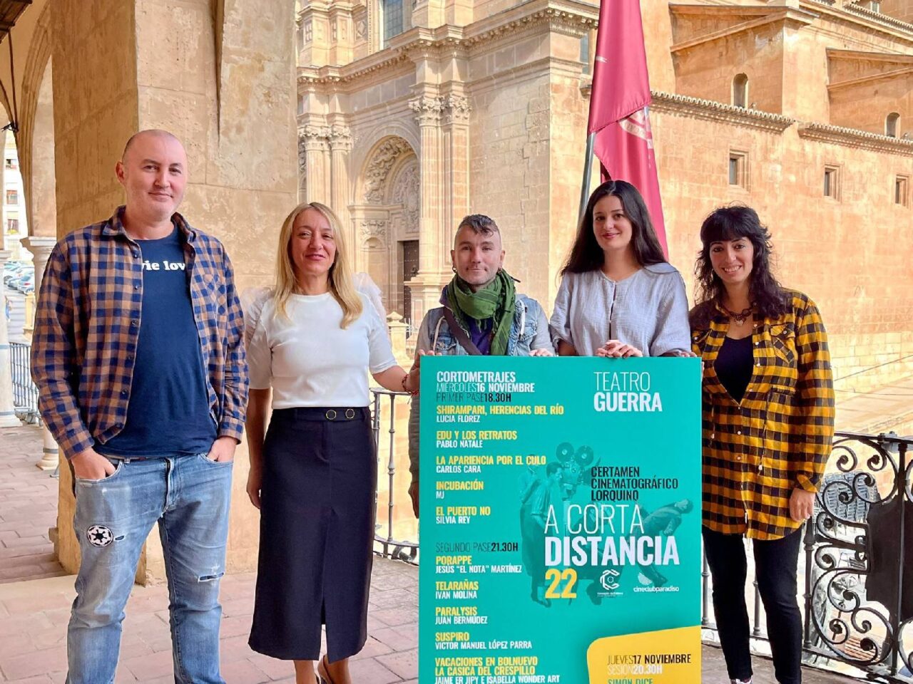Certamen