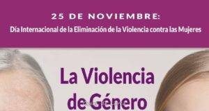 El Ayuntamiento de Lorca y CONFEMAC trabajan en la visibilización de la violencia machista en mujeres mayores de 65 años