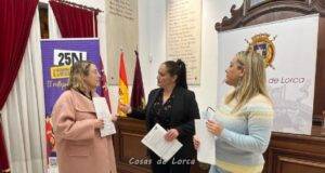 El CAVI atiende a 403 mujeres desde el 1 de enero hasta el 31 de octubre de 2022