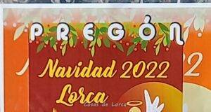 La Asociación Belenista de Lorca organiza una amplia programación de actividades para celebrar la Navidad que comenzará con el pregón, el 25 de noviembre