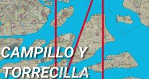El PP muestra su preocupación por el impacto de las Zonas de Flujo Preferente en el soterramiento del ferrocarril y el trazado del Corredor Mediterráneo