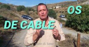 Nuevo fin de semana de delincuencia en Lorca