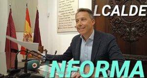 El PP manifiesta su «profunda preocupación» por el efecto dominó que puede iniciar la primera condena contra el Ayuntamiento por los convenios urbanísticos de planeamiento