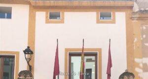El punto de atención itinerante del Programa Oblatas Murcia para el asesoramiento a mujeres en contextos de prostitución atiende a 80 mujeres en Lorca