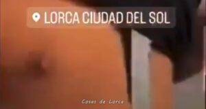 Mucho cuidado a los delincuentes extranjeros porque la ley prevé la expulsión por delitos graves como alterar el orden público. Aviso a navegantes.