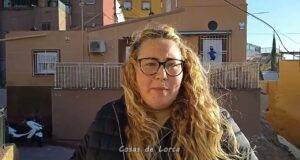 Roban en otros dos bares, el complejo deportivo Felipe VI, una vivienda familiar, la ornamentación navideña en Santa María y un local del centro de la ciudad