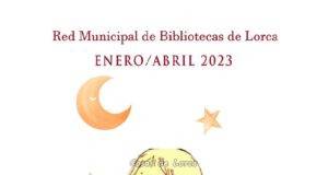 Abierto el plazo para participar en el XXXVIII Concurso Infantil de Cuentos ‘Premio Concha Fernández-Luna’