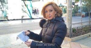 El PP muestra su apoyo a la mujer víctima de una agresión sexual en un local comercial y reclama que recaiga sobre el agresor “todo el peso de la Ley”