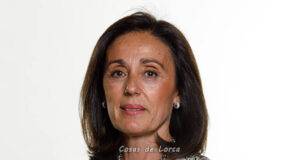 Catalina Miñarro Brugarolas será pregonera de la Semana Santa 2023