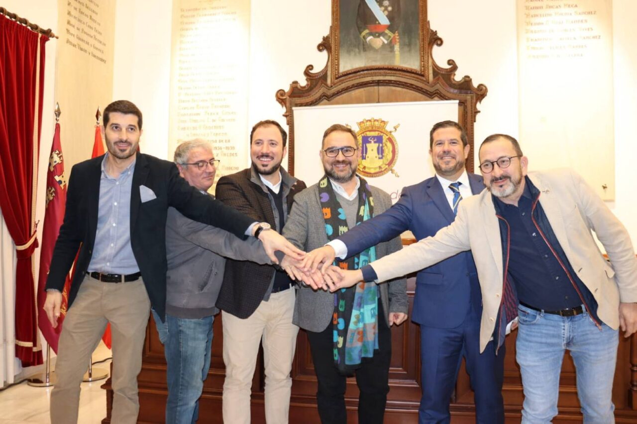 ORDENANZA,RUIDOS