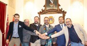 El Ayuntamiento de Lorca elabora una nueva ordenanza de ruido con el consenso de agentes sociales y vecinos