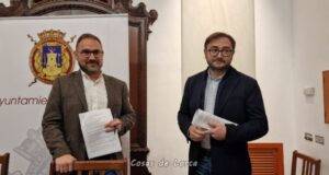 El Ayuntamiento de Lorca elabora una ordenanza para controlar y sancionar los empadronamientos irregulares con multas de hasta 3.000 euros a propietarios y moradores