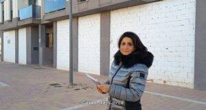 El retraso de tres años y medio para ceder un local a la Asociación Alzhéimer mantiene bloqueado el incremento de plazas para atender a más personas
