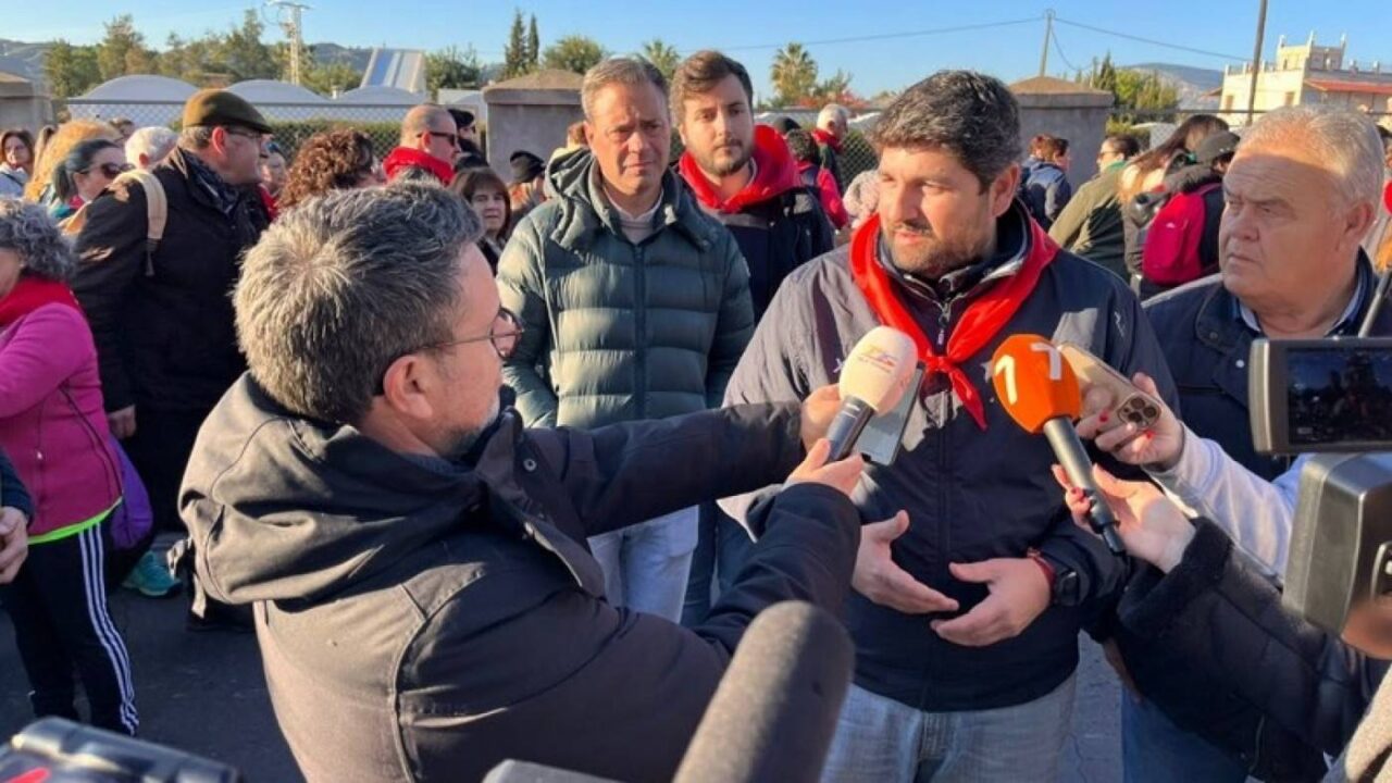 MOVILIZACION
