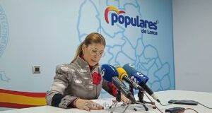 El PP propone una rebaja generalizada de impuestos y tasas municipales para ayudar a las familias frente a la subida de precios en alimentos, electricidad y gasolina