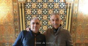El Festival Primavera de Lorca celebrará, el 22 de abril, en Ifelor, su décimo aniversario con Los Rebeldes, Nacha Pop, La Orquesta Mondragón, La Unión y Medina Azahara