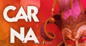 El Carnaval de Lorca 2023 vuelve con todo su esplendor con un Gran Desfile en el que participarán cerca de un millar de personas y 16 comparsas de todo el municipio