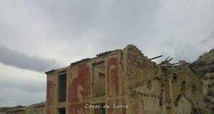 Los baños de Carraclaca. Antonio Valero de Torres