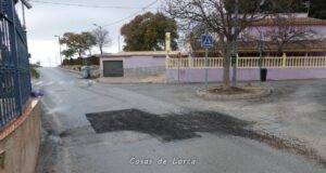 Mejoras Torrealvilla y Zuñiga