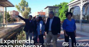El PP exige una auditoría de la Intervención General del Estado para fiscalizar los retrasos en la llegada del AVE y la recuperación de los trenes de cercanías