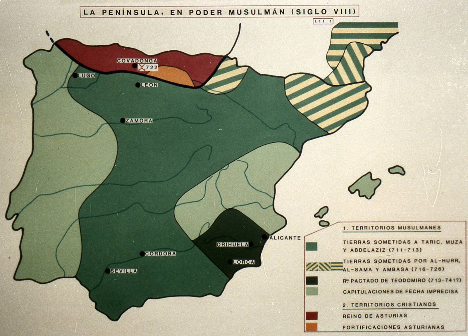 Lorca propuesta capital de provincia en 1881 17