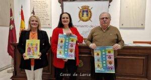 El Auditorio Margarita Lozano acoge las IV Jornadas del Profesorado: Salud Mental e Inteligencia Emocional para Docentes y Familias